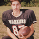 Supreme Court chooses not to hear appeal from <i>Serial </i>subject Adnan Syed